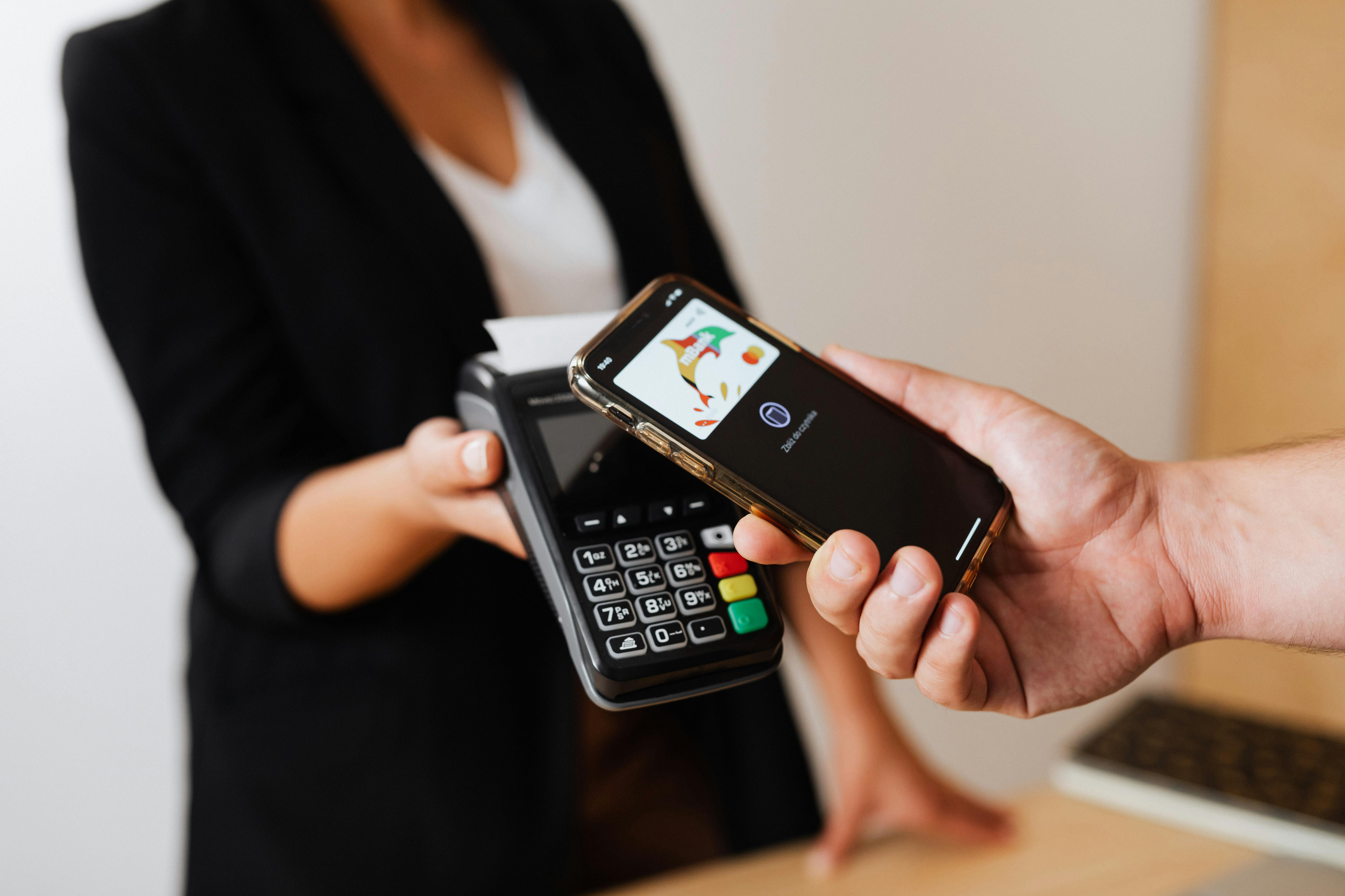Ahora podrá pagar desde Google Pay en PlacetoPay: ¿cómo y qué beneficios tiene?