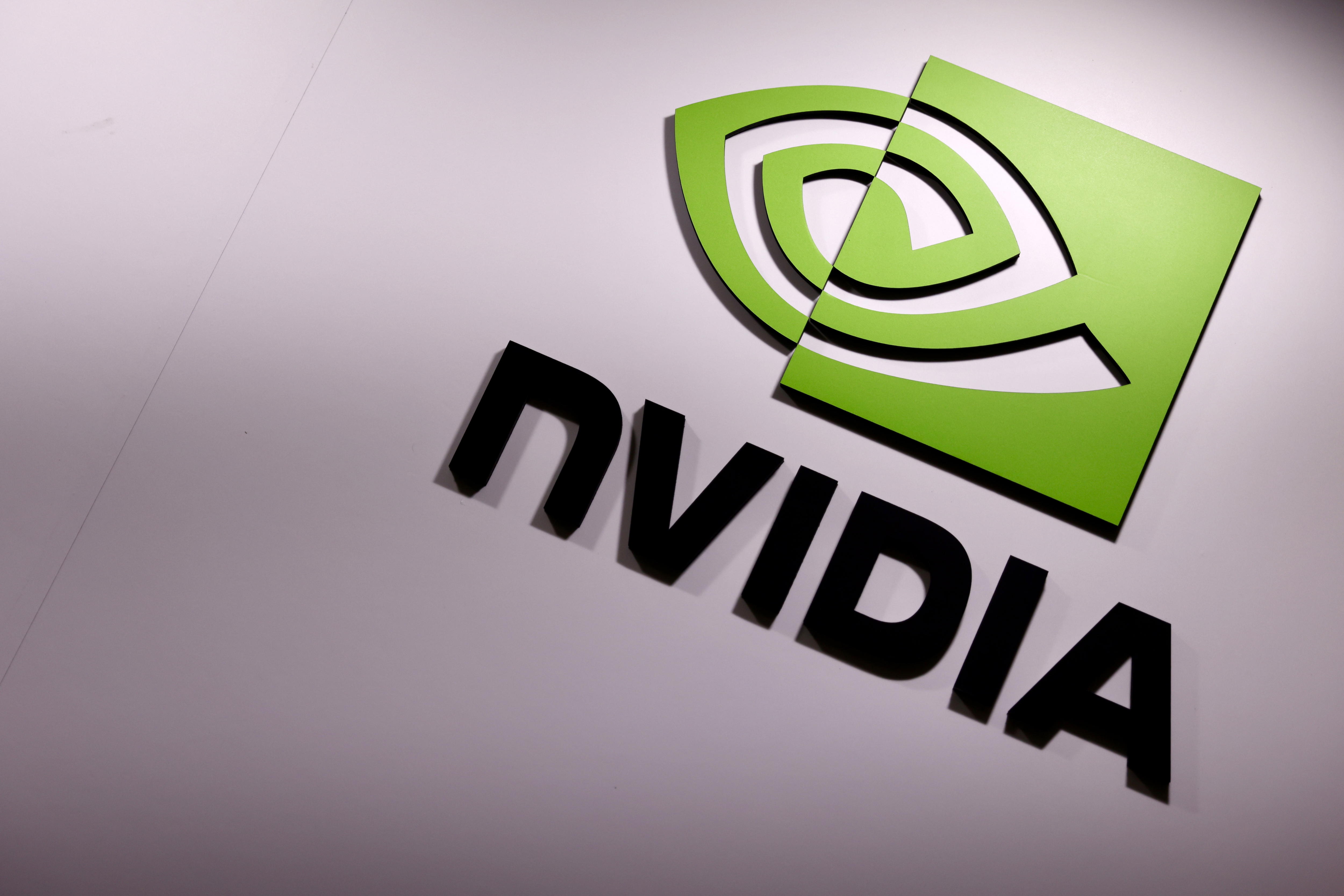 Lo que implica la llegada de Nvidia a la Bolsa de Valores de Colombia
