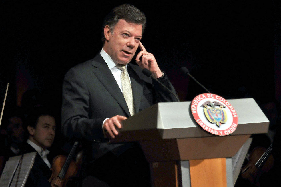 ¿Crisis ministerial para qué?