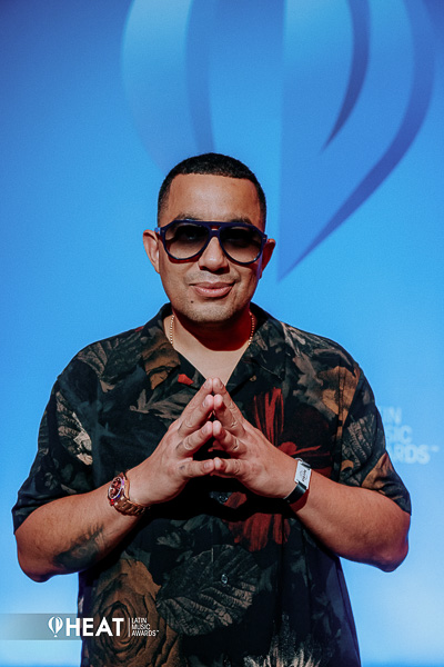 Felipe Pelaez