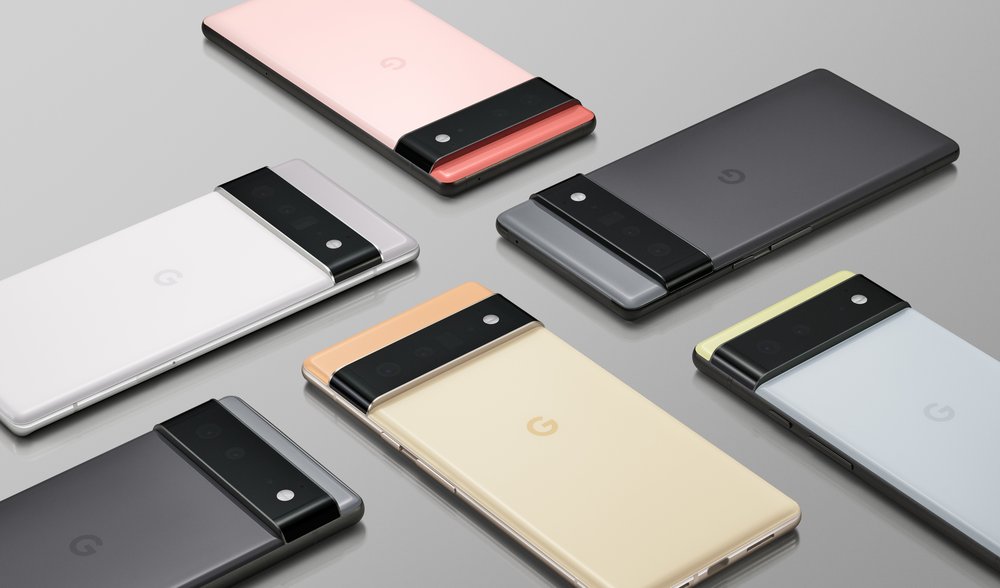 Fallo de seguridad de Android permite desbloquear celulares al cambiar la SIM