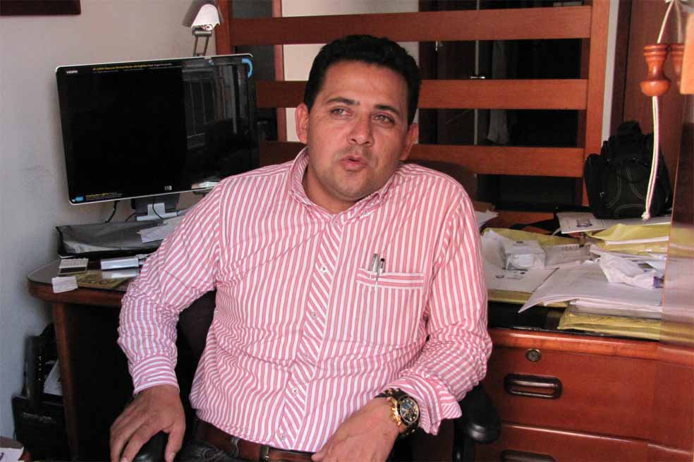Lo que debe saber al momento de adquirir un inmueble