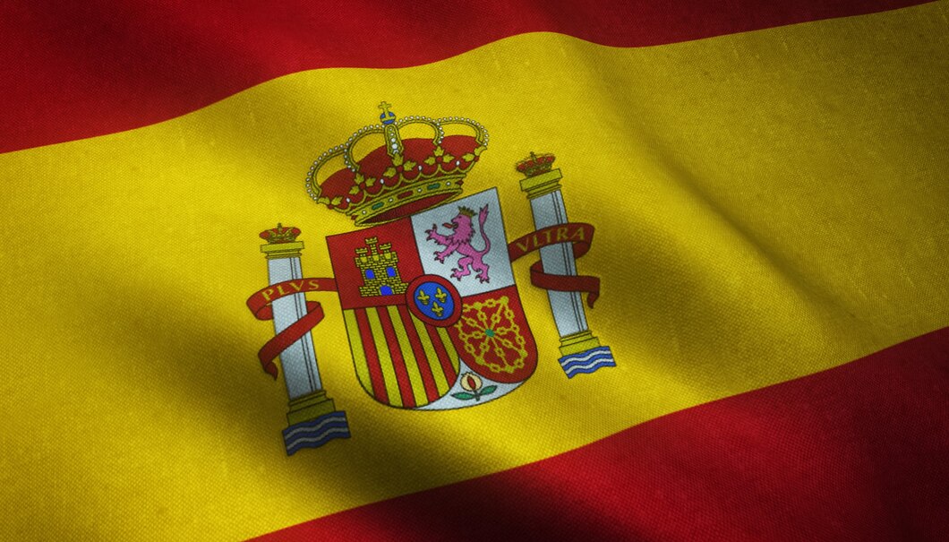 El Congreso de España aprueba por unanimidad la Ley ELA