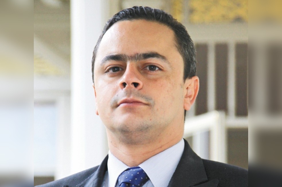 Los retos del nuevo comisionado de Paz: ¿hay tiempo para dejar huella?
