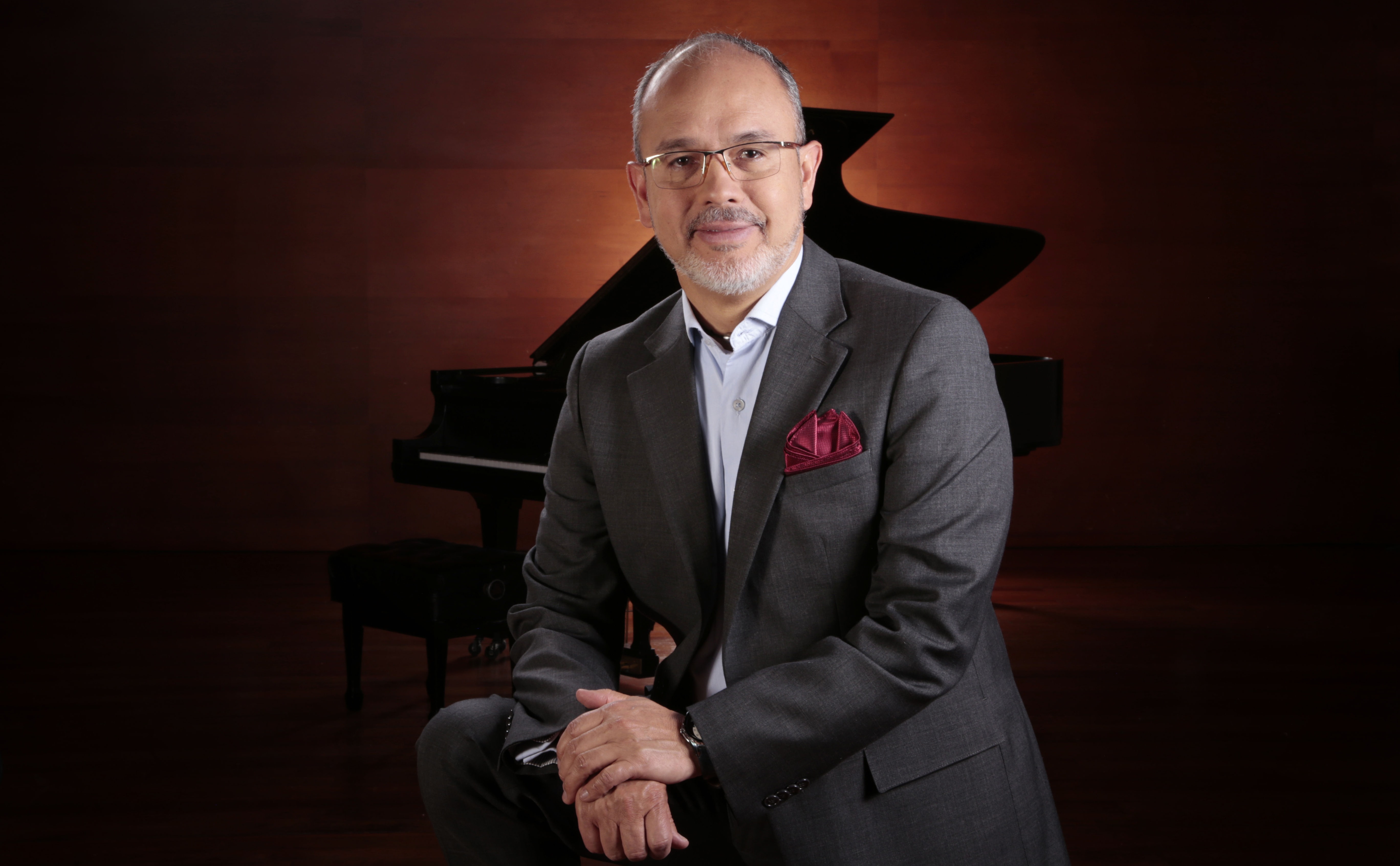 Ley General de Cultura: avances y desafíos para el sector musical en Colombia