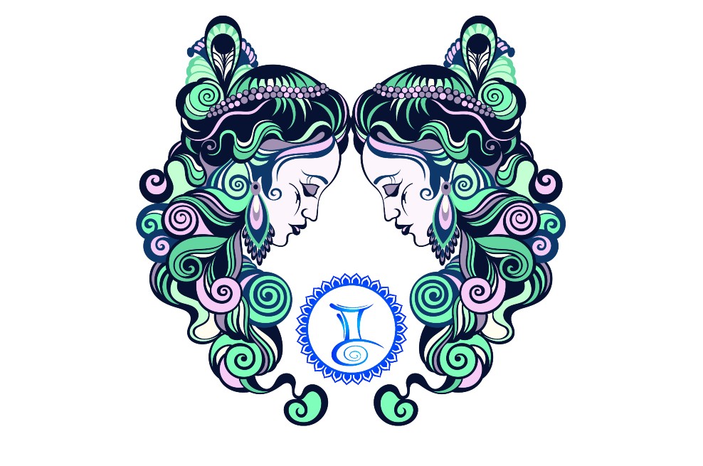 El Tarot de Mavé gratis: así le irá en la semana del 4 al 10 de junio