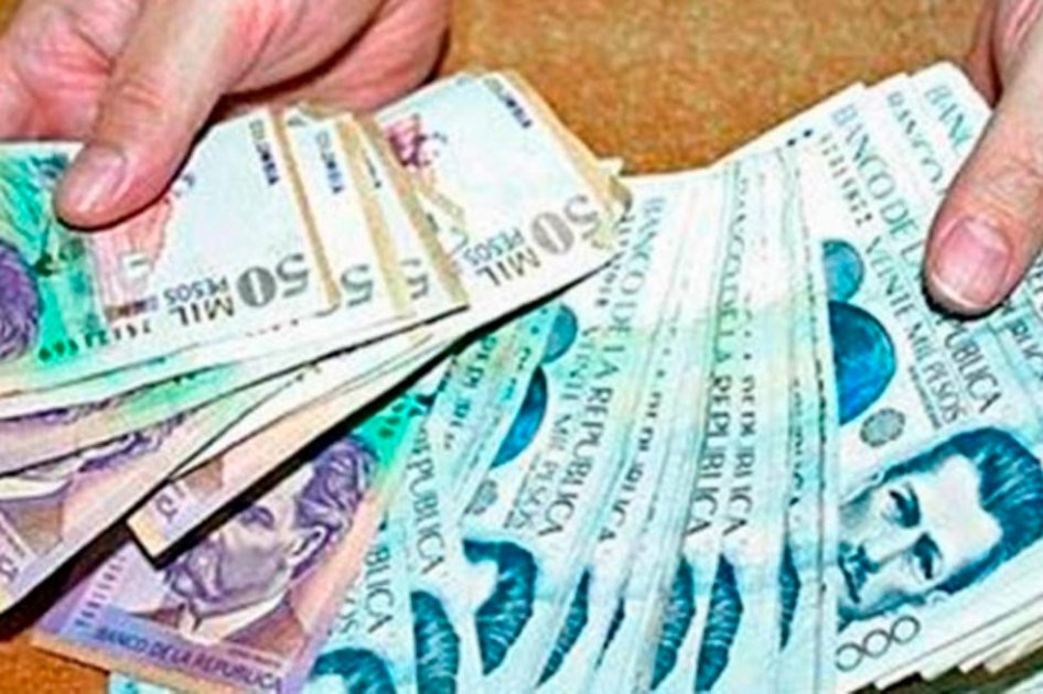 Distrito asumió millonarios sobrecostos por construir en terrenos ‘ajenos’