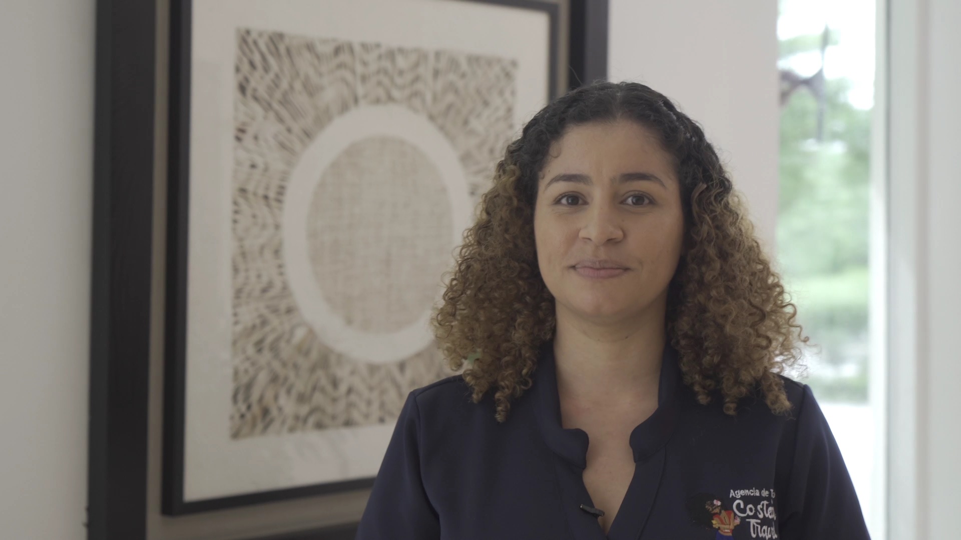 Programas de Ecopetrol han beneficiado a 739 emprendedores del Caribe