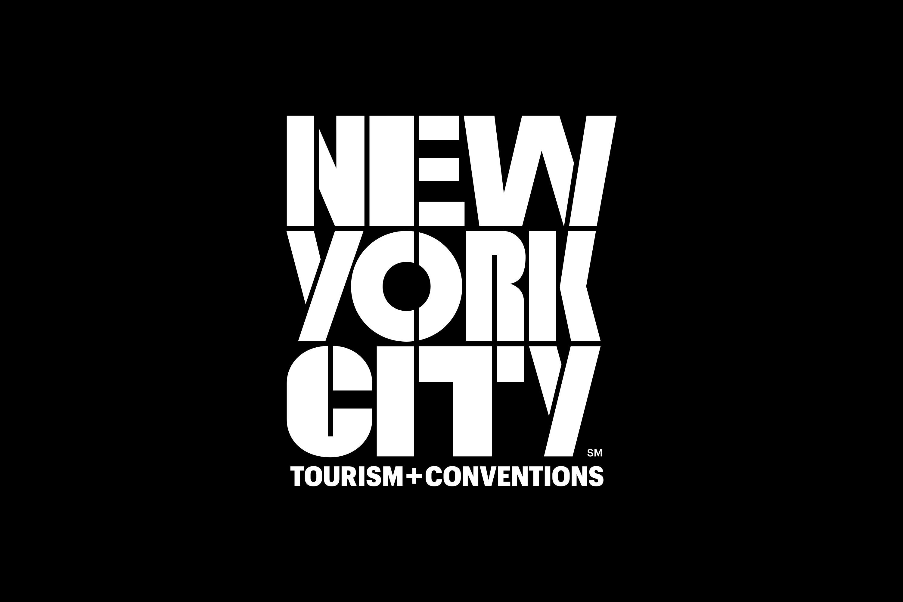 El nuevo diseño de marca del destino incluye una nueva estrategia de marca y un sistema integral de identidad visual que comprende un nuevo logotipo, color, tipografía y elementos gráficos, entre otros detalles.