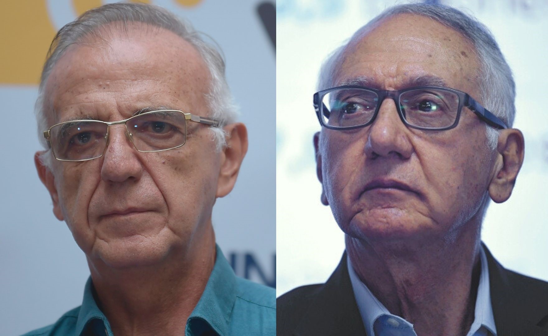 Ministros de Defensa y Salud se someterán a mociones de censura en la Cámara
