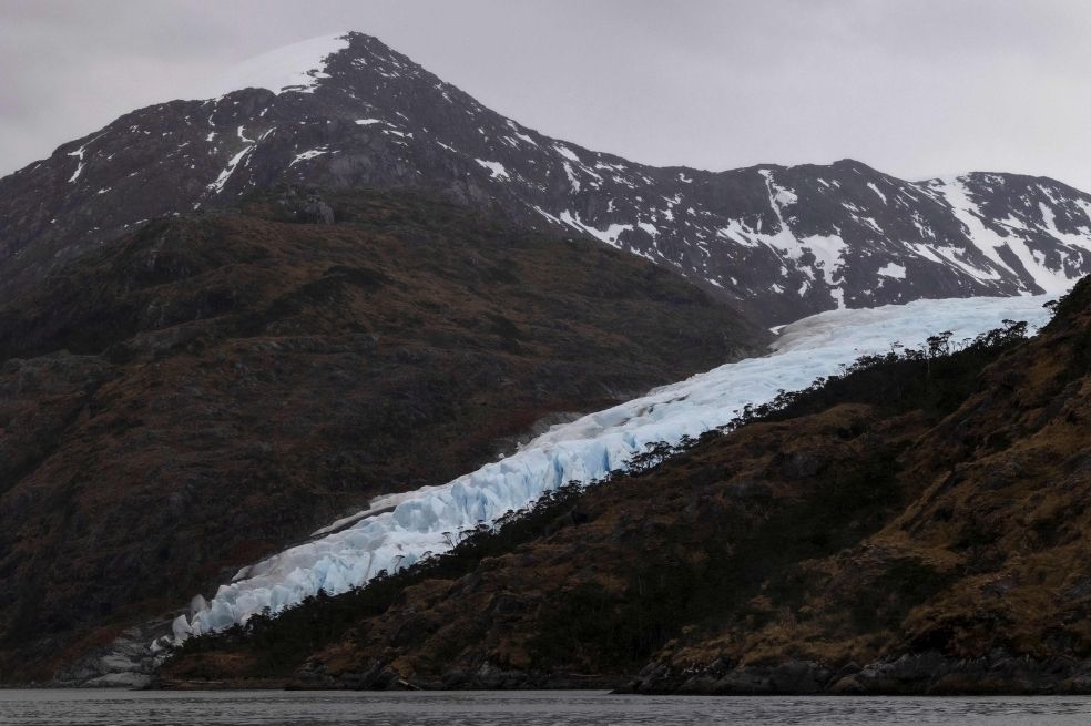 Boric asume la presidencia de Chile. ¿Qué significa para el cambio climático?