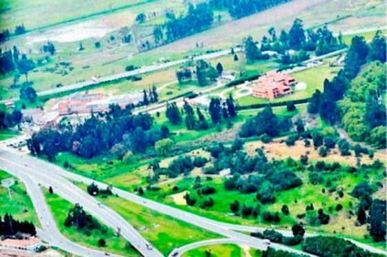Distrito reglamentó suelo rural en norte de Bogotá para controlar expansión a Cota o Chía