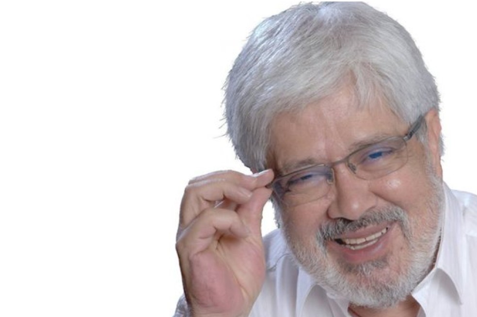 ¿Quién es Germán Umaña Mendoza, nuevo ministro de Industria, Comercio y Turismo?