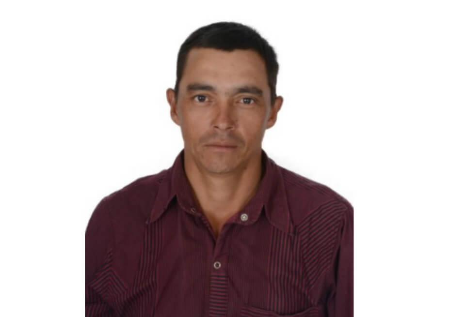Asesinan a candidato al Concejo de Versalles, Valle del Cauca