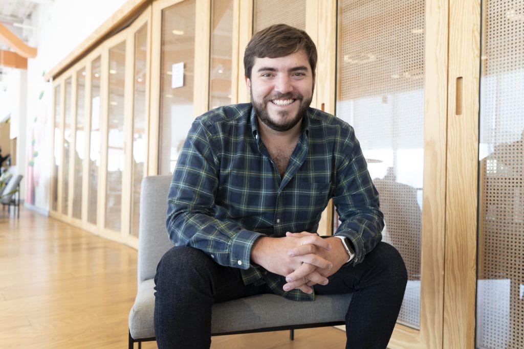Yuno llega a la red Endeavor y busca fortalecer el ecosistema emprendedor