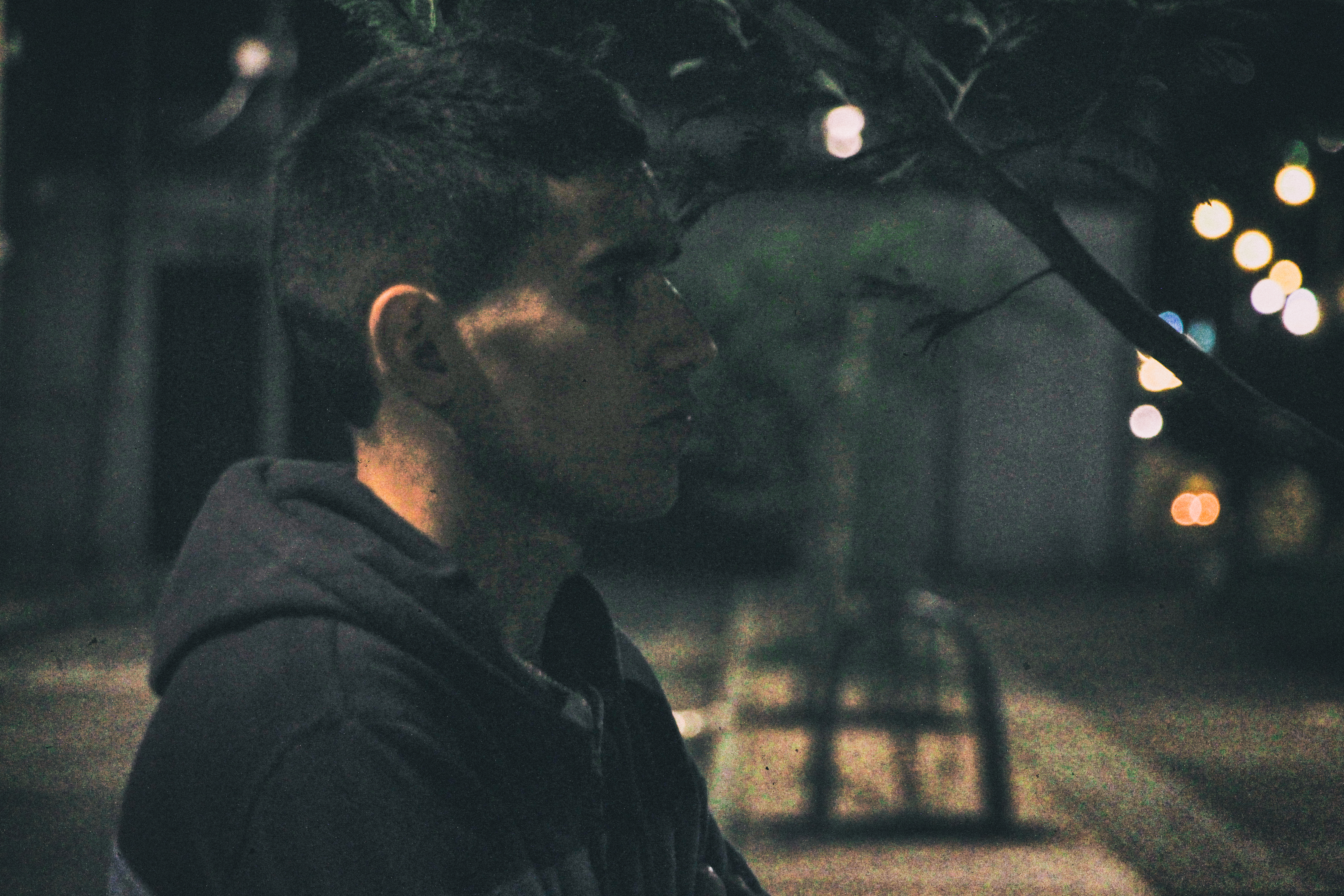 Meyer Esneider Cuellar Martínez