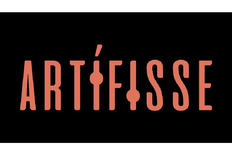 Artífisse, una plataforma para la música independiente