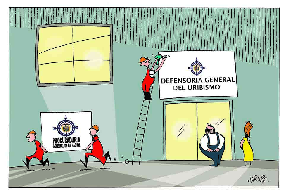 Jarape