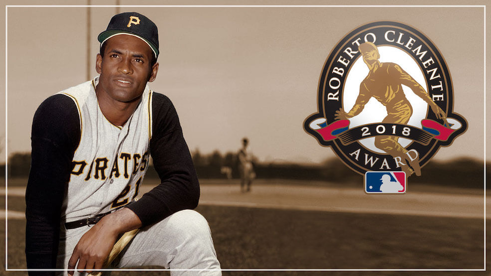 El Triple, el batazo más difícil del béisbol
