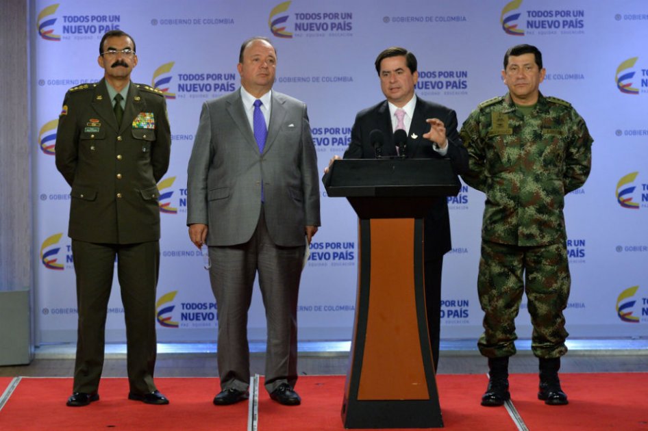Para garantizar transparencia en próximas elecciones, Gobierno presenta Plan Democracia