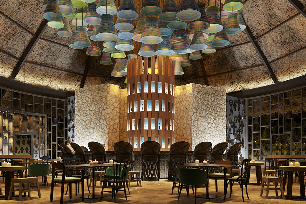 200201_HXA RENDER CANTINA VIAIPY