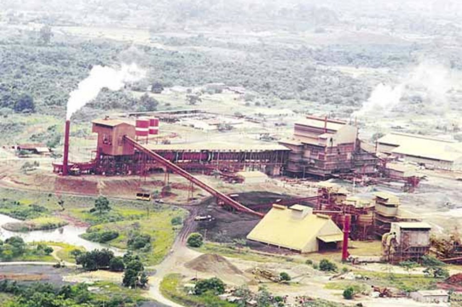 Contraloría pide revocar acuerdo de prórroga del contrato de Cerro Matoso