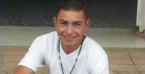 Esto es lo que se conoce de Damián Rodríguez, el hombre que fue asesinado en TM