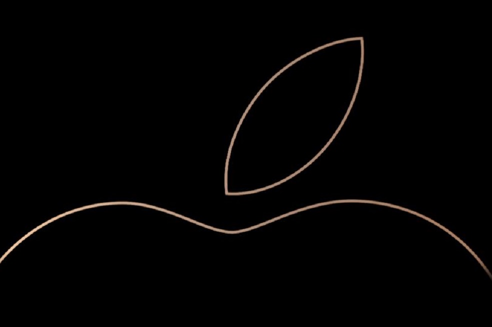 Siga aquí el lanzamiento de los nuevos productos de Apple
