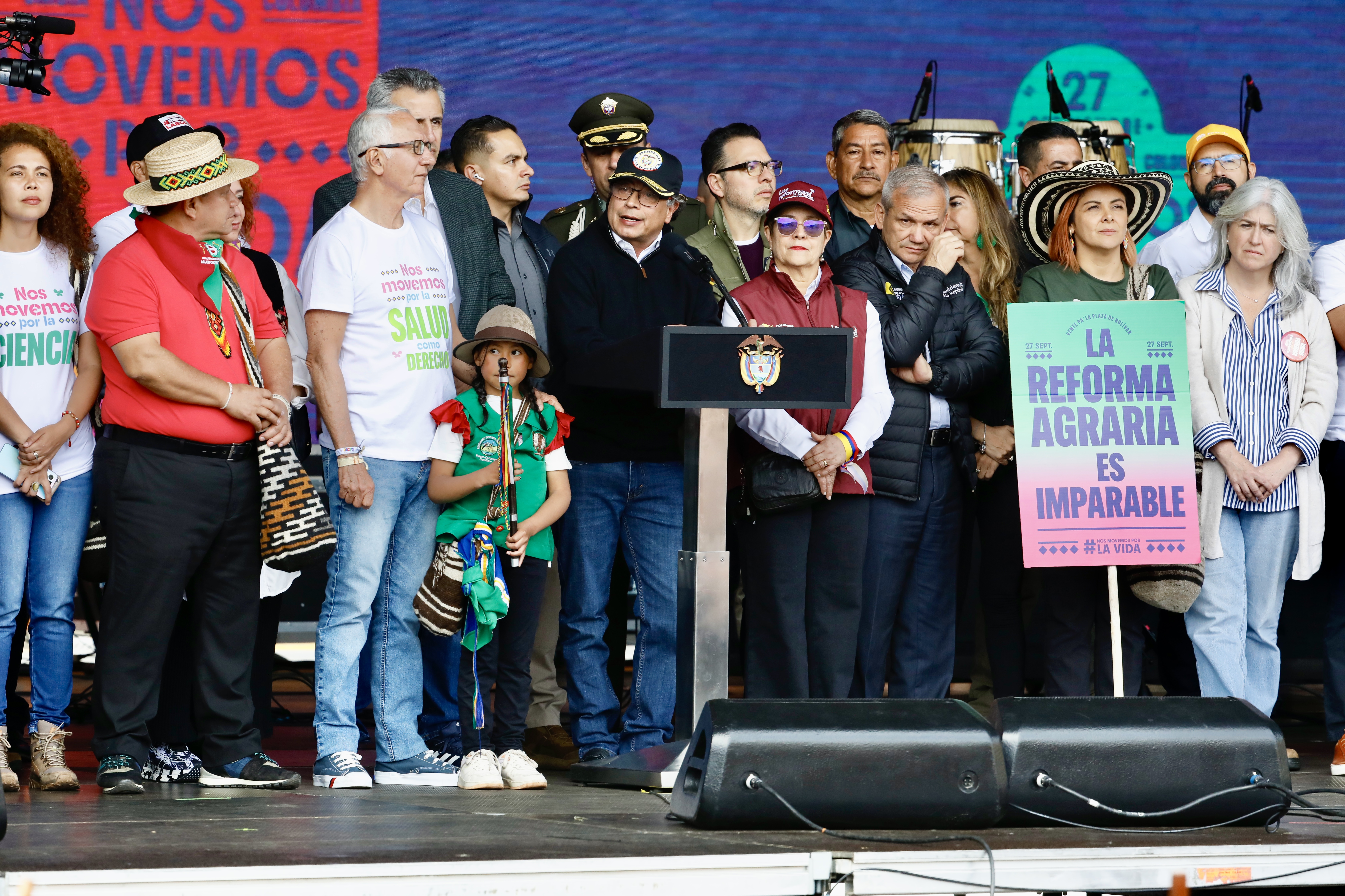 El Gobierno no debe dar clases de prensa libre