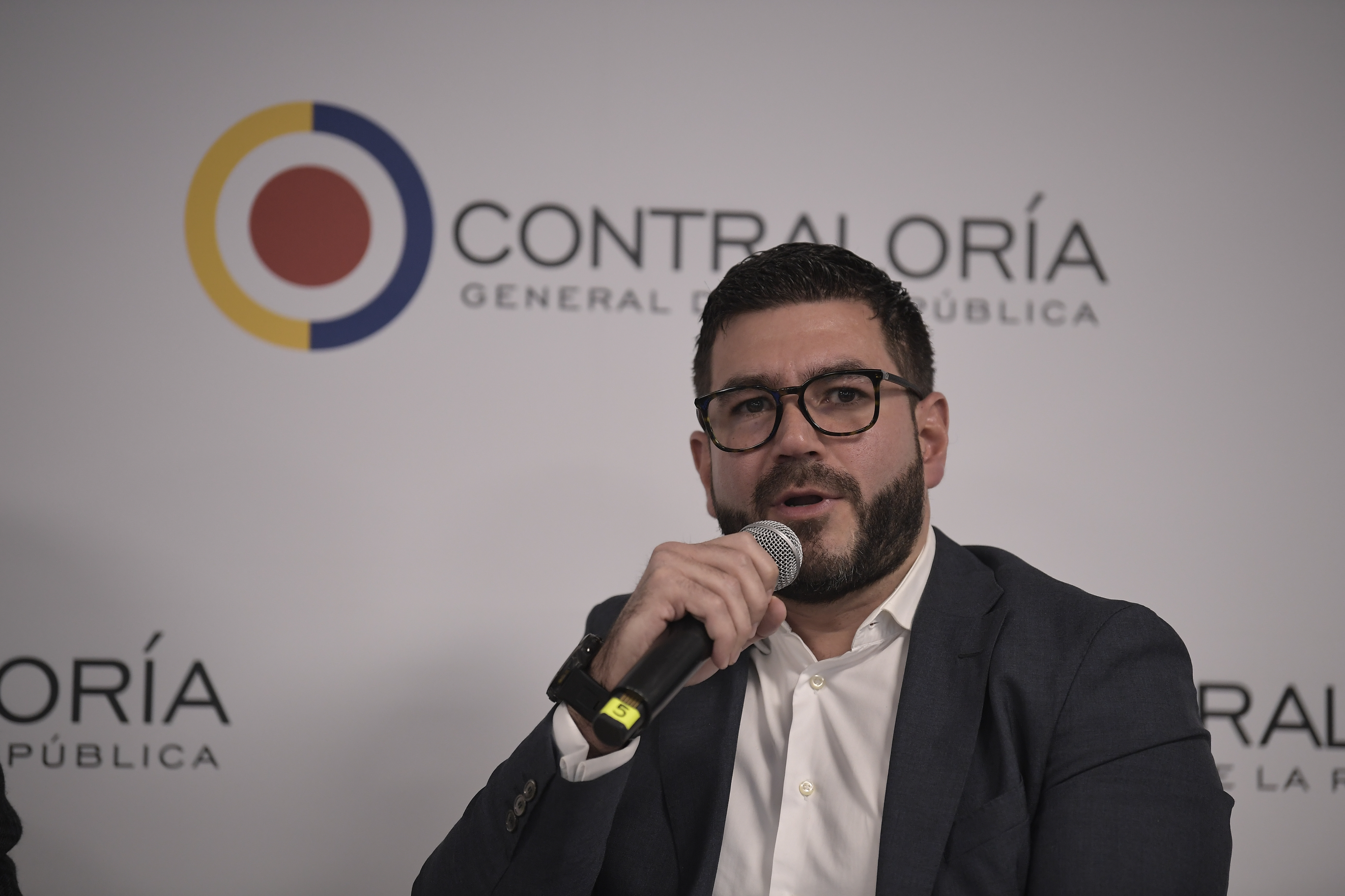 Avanza proyecto de ley que busca facilitar el porte de armas en Colombia