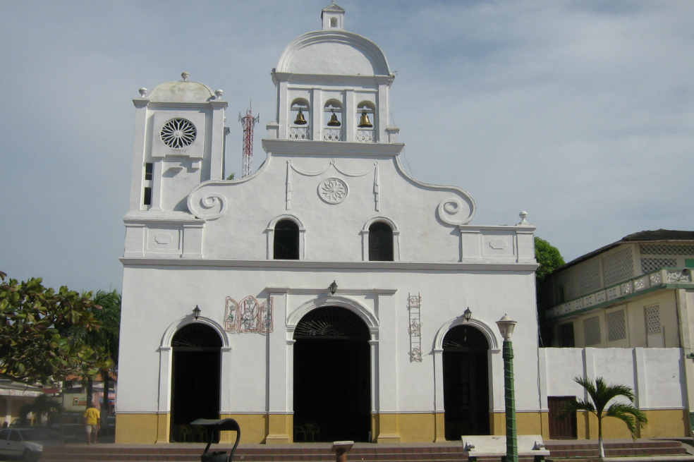 Asesinato de dos jóvenes causó temor en Tolú (Sucre) por presunta limpieza social