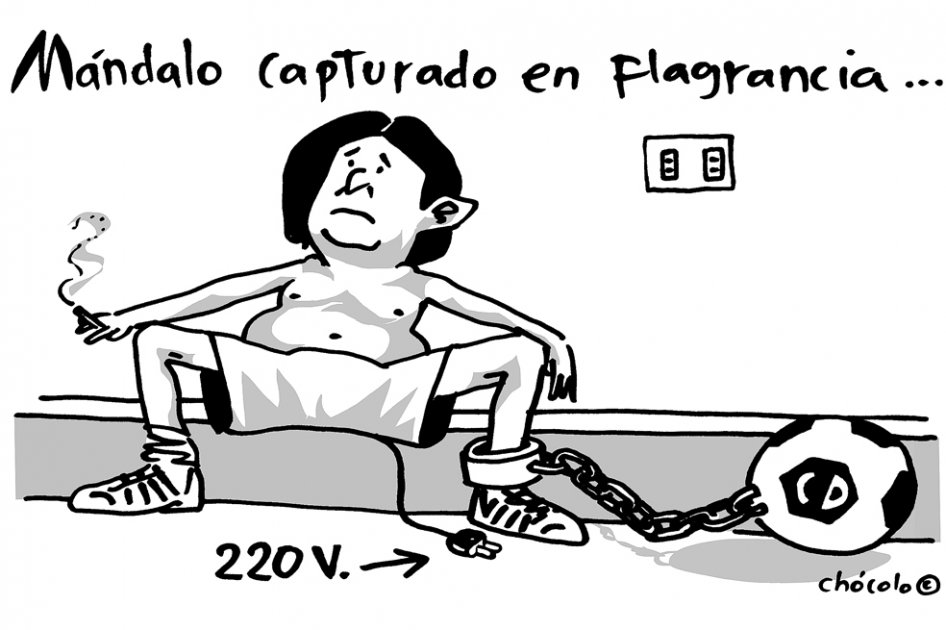 Chócolo