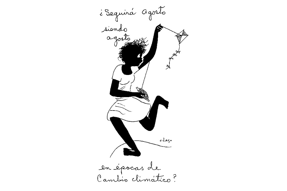 Nieves