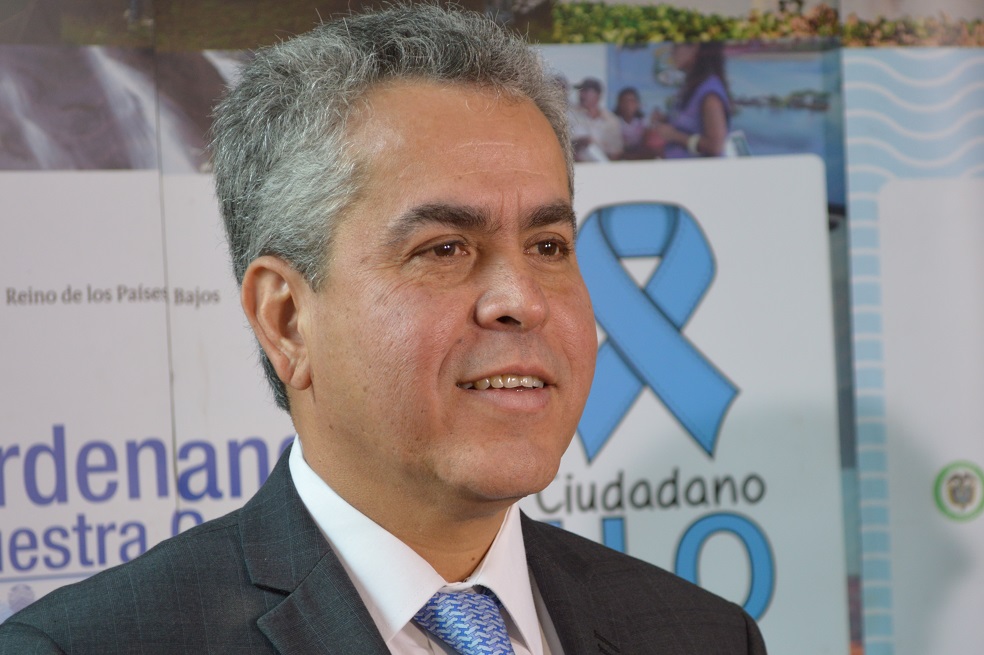 Las CAR rechazan supuesta intención del Gobierno de reformarlas vía “fast frack”