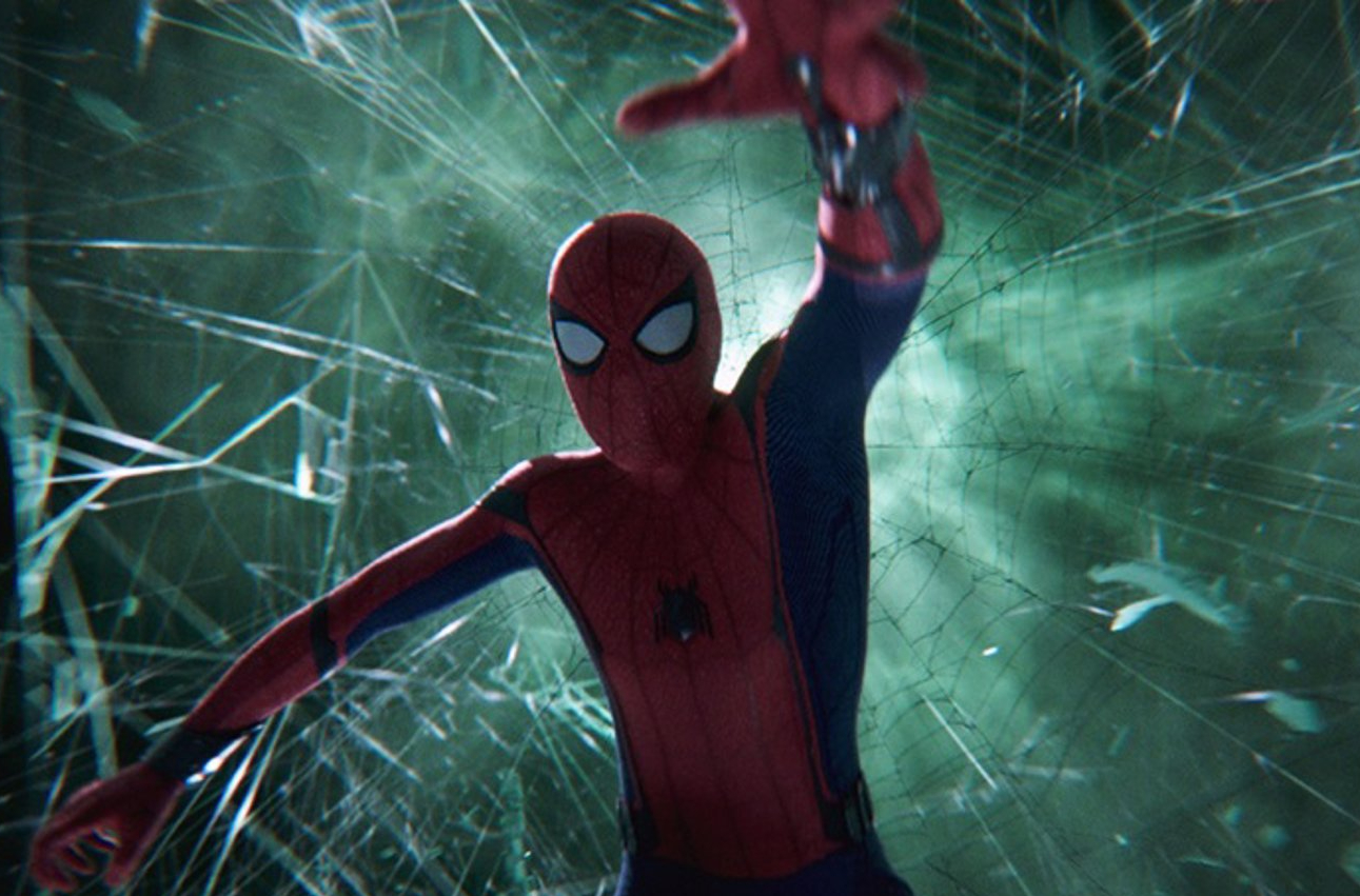“Spider-Man 3”: el rodaje con Tom Holland se posterga hasta 2021
