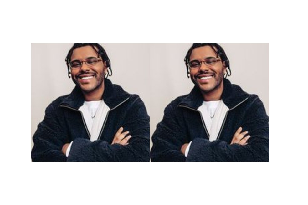 El principal favorito es The Weeknd, que lidera a los finalistas con 16 nominaciones.