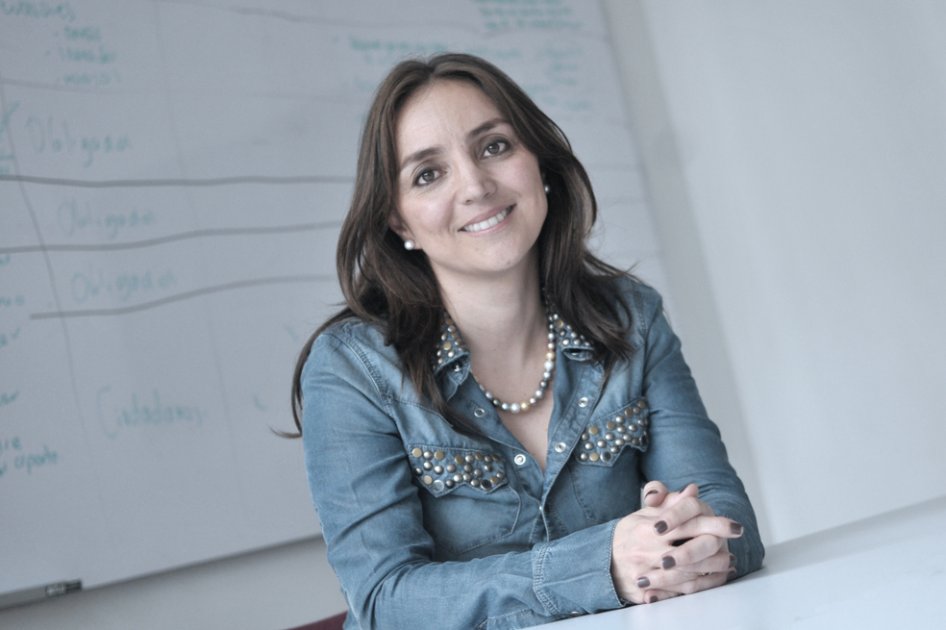 La colombiana que logró que una multinacional indemnizara a 1.518 víctimas de prótesis PIP