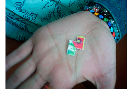 Uso terapéutico del LSD gana adeptos en EE.UU.