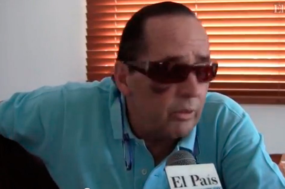 Amenazan de muerte al Secretario de Tránsito de Cali