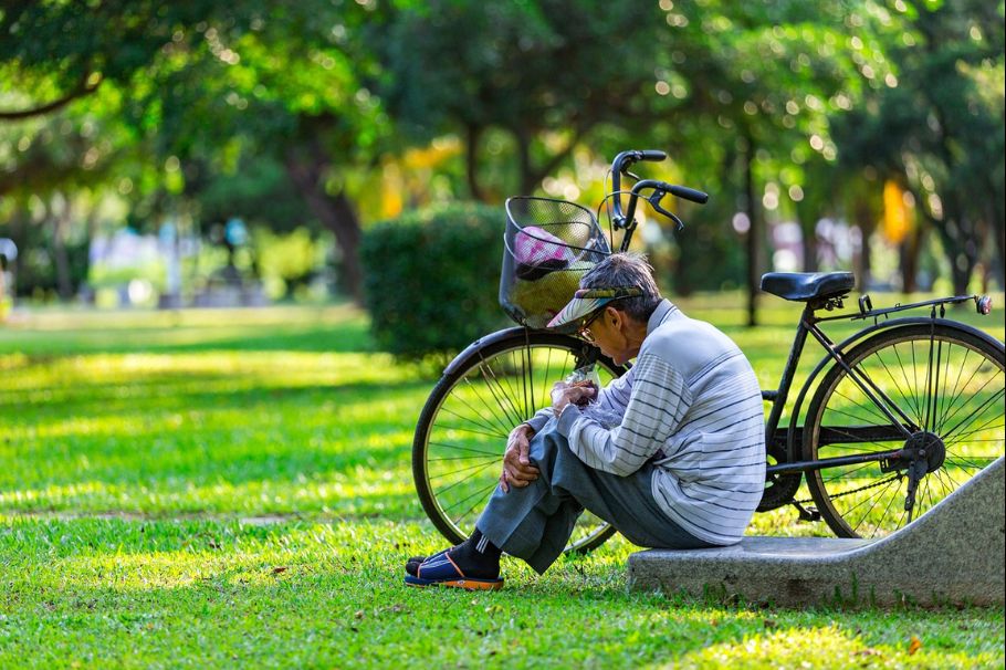 Llevar a los padres a un hogar del adulto mayor: ¿crueldad o buena decisión?