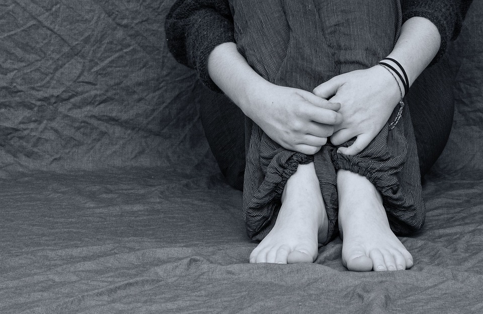 Bullying: Así pasa factura al corazón el acoso escolar