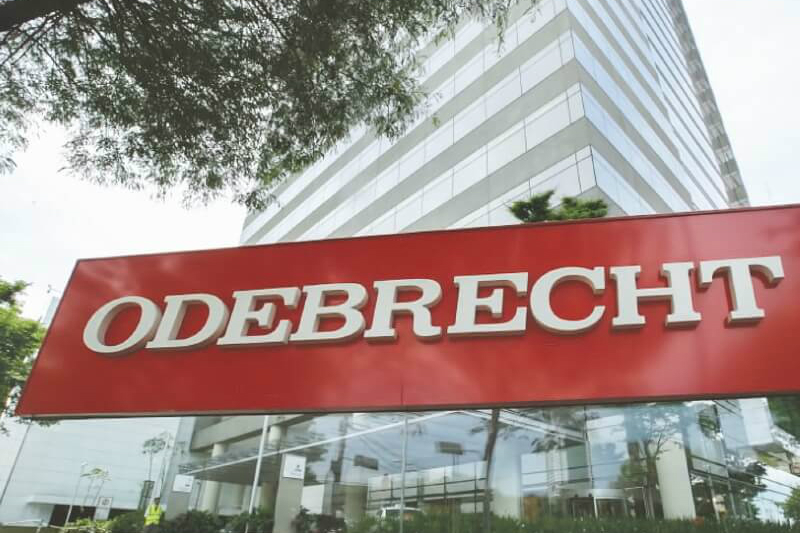 Odebrecht y presidenciales de 2014: ¿por qué no hay responsables?