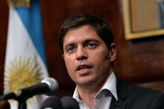 AFP