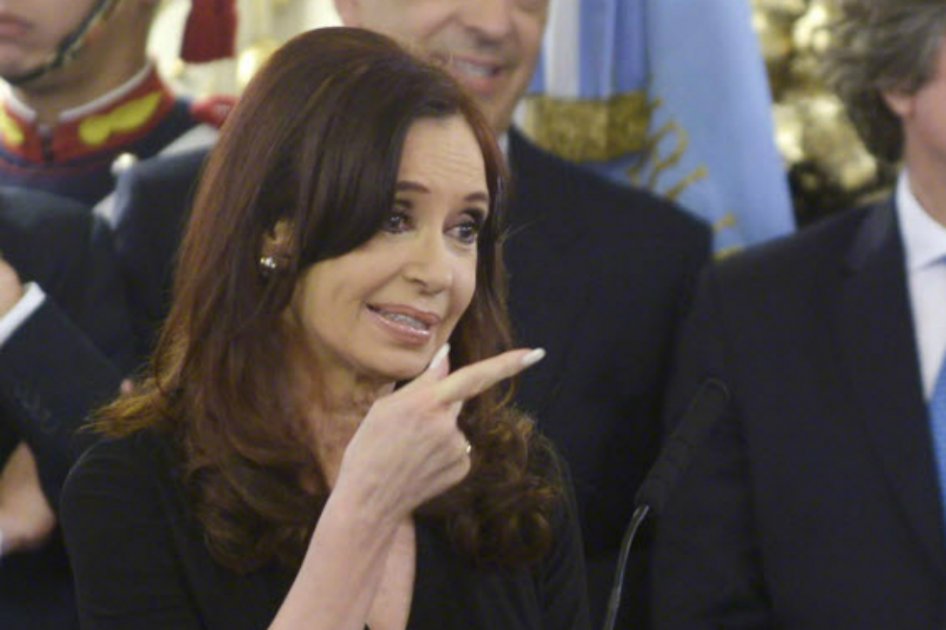 Argentina: FMI alerta del "costo considerable" de un default