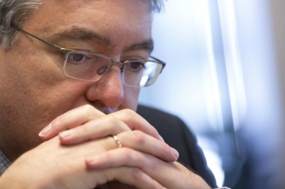 Hueco fiscal del Gobierno es de $30,5 billones