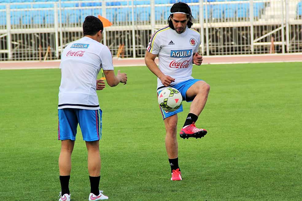 Operación Falcao
