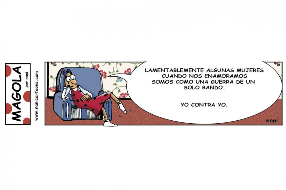 Lamento