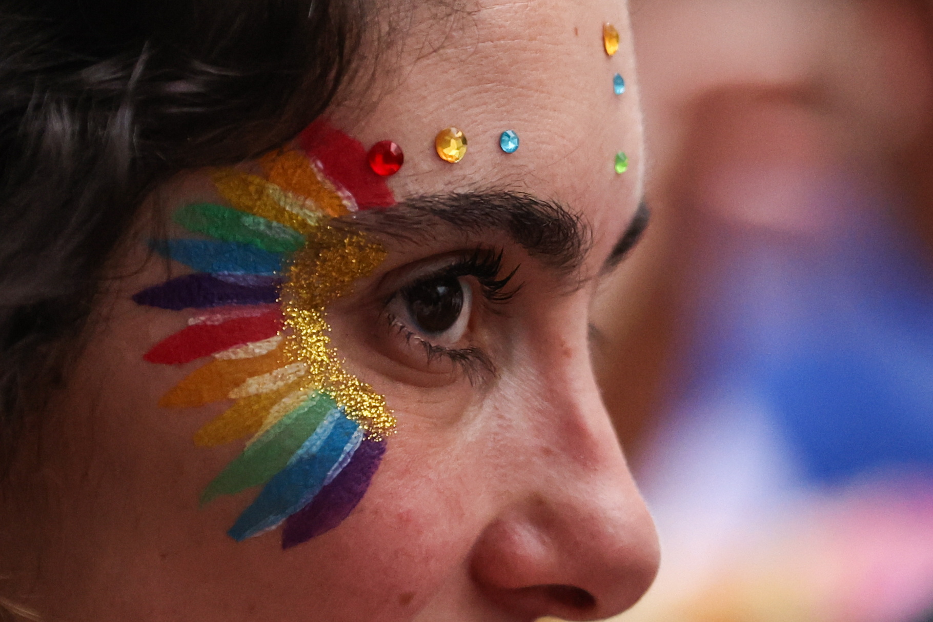 Participe en la convocatoria para la población LGBT “Bogotalent 2024″