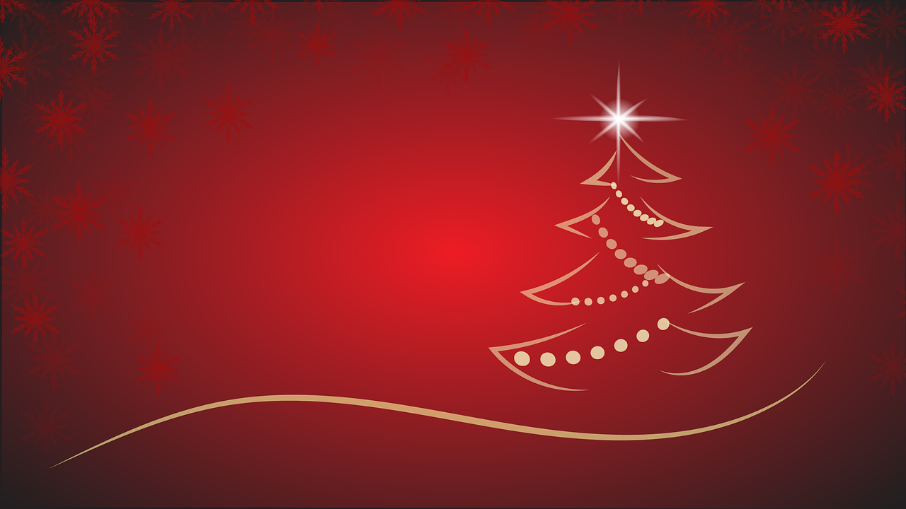 Novena de navidad para este 24 de diciembre: día 9