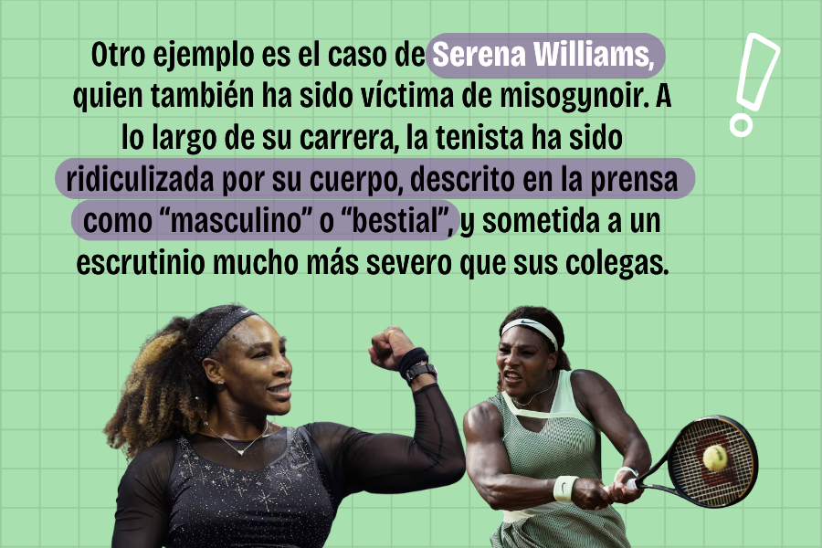 Cuando ser mujer negra significa enfrentar dos mundos de discriminación al mismo tiempo.